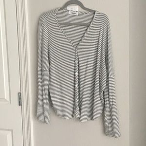 Carly Jean Los Angeles Colby